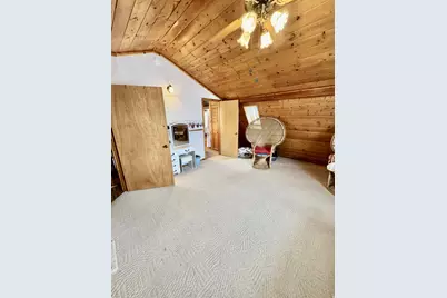 6645 N 4800 W, Amalga, UT 84335 - Photo 23