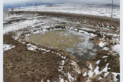 6645 N 4800 W, Amalga, UT 84335 - Photo 47