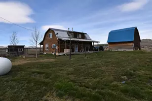 6645 N 4800 W, Amalga, UT 84335 - Photo 49