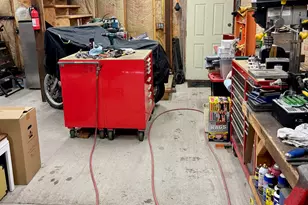 6645 N 4800 W, Amalga, UT 84335 - Photo 35