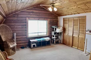 6645 N 4800 W, Amalga, UT 84335 - Photo 25