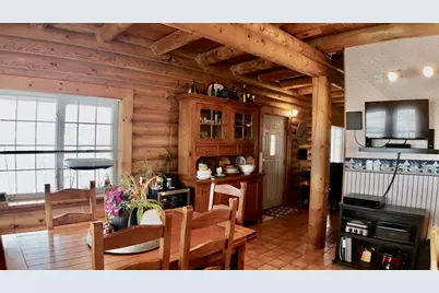 6645 N 4800 W, Amalga, UT 84335 - Photo 11