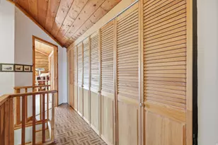 6645 N 4800 W, Amalga, UT 84335 - Photo 33