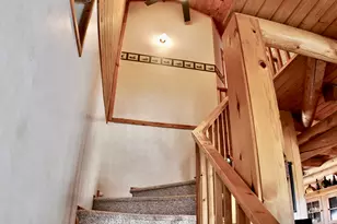 6645 N 4800 W, Amalga, UT 84335 - Photo 19