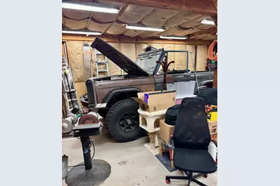 6645 N 4800 W, Amalga, UT 84335 - Photo 31