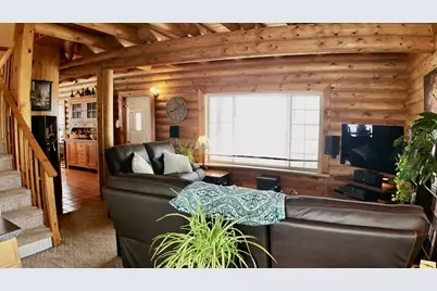 6645 N 4800 W, Amalga, UT 84335 - Photo 13