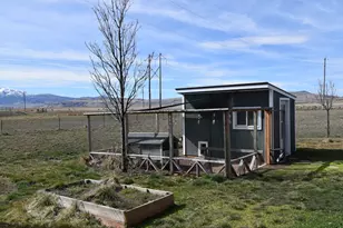 6645 N 4800 W, Amalga, UT 84335 - Photo 9