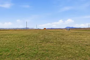 6645 N 4800 W, Amalga, UT 84335 - Photo 57