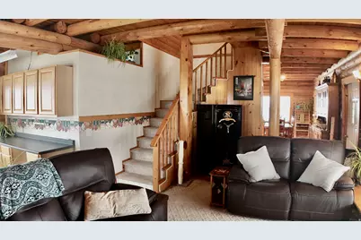 6645 N 4800 W, Amalga, UT 84335 - Photo 15