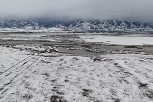 6645 N 4800 W, Amalga, UT 84335 - Photo 57