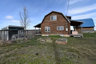 6645 N 4800 W, Amalga, UT 84335 - Photo 5