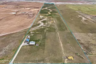 6645 N 4800 W, Amalga, UT 84335 - Photo 7