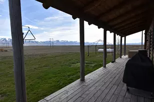 6645 N 4800 W, Amalga, UT 84335 - Photo 45