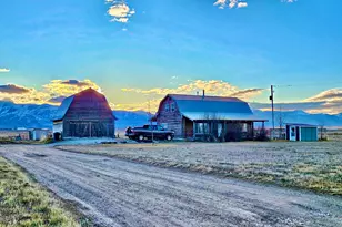 6645 N 4800 W, Amalga, UT 84335 - Photo 1