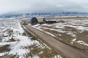 6645 N 4800 W, Amalga, UT 84335 - Photo 41