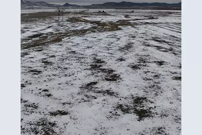 6645 N 4800 W, Amalga, UT 84335 - Photo 43