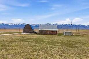 6645 N 4800 W, Amalga, UT 84335 - Photo 5
