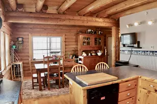 6645 N 4800 W, Amalga, UT 84335 - Photo 13