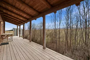 6645 N 4800 W, Amalga, UT 84335 - Photo 53