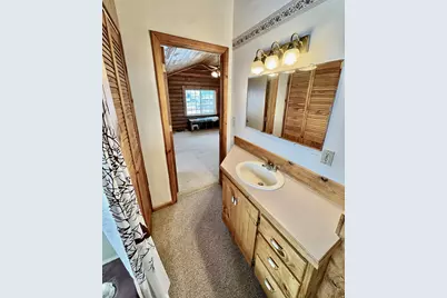 6645 N 4800 W, Amalga, UT 84335 - Photo 21