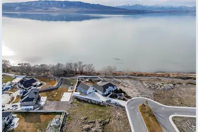 343 W Bay Dr #21, Vineyard, UT 84059 - Photo 5