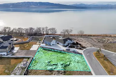 343 W Bay Dr #21, Vineyard, UT 84059 - Photo 3