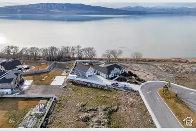 343 W Bay Dr #21, Vineyard, UT 84059 - Photo 13