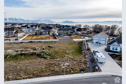 343 W Bay Dr #21, Vineyard, UT 84059 - Photo 7