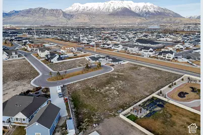 343 W Bay Dr #21, Vineyard, UT 84059 - Photo 9