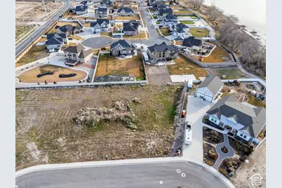 343 W Bay Dr #21, Vineyard, UT 84059 - Photo 5