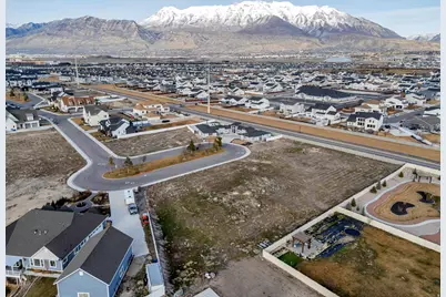 343 W Bay Dr #21, Vineyard, UT 84059 - Photo 9