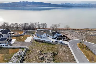 343 W Bay Dr #21, Vineyard, UT 84059 - Photo 13