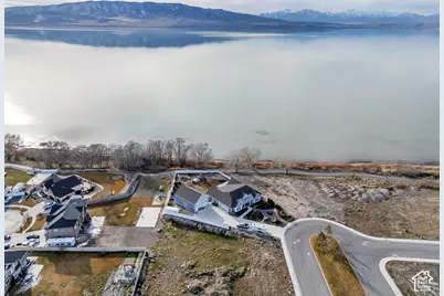 343 W Bay Dr #21, Vineyard, UT 84059 - Photo 3