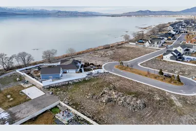 343 W Bay Dr #21, Vineyard, UT 84059 - Photo 11