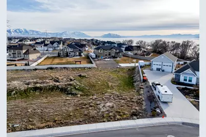 343 W Bay Dr #21, Vineyard, UT 84059 - Photo 7