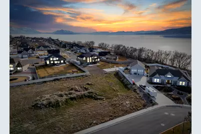 343 W Bay Dr #21, Vineyard, UT 84059 - Photo 1