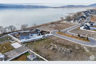 343 W Bay Dr #21, Vineyard, UT 84059 - Photo 11