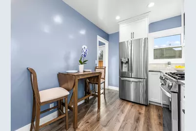 2177 E Mabey Dr S, Salt Lake City, UT 84109 - Photo 7