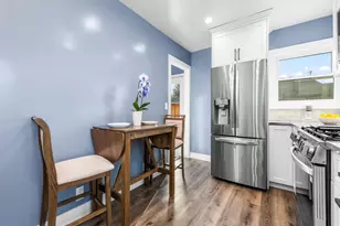 2177 E Mabey Dr S, Salt Lake City, UT 84109 - Photo 7