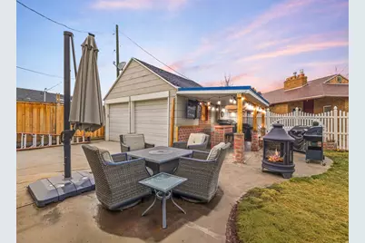 2177 E Mabey Dr S, Salt Lake City, UT 84109 - Photo 5