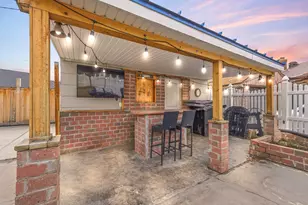 2177 E Mabey Dr S, Salt Lake City, UT 84109 - Photo 23