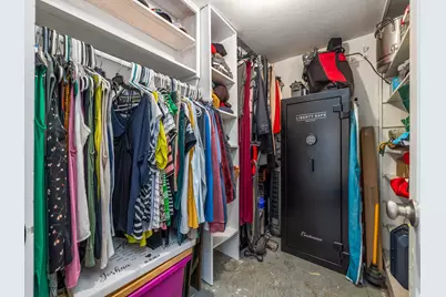 2177 E Mabey Dr S, Salt Lake City, UT 84109 - Photo 21