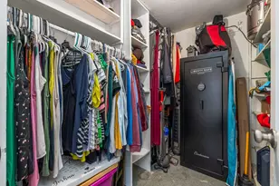 2177 E Mabey Dr S, Salt Lake City, UT 84109 - Photo 21