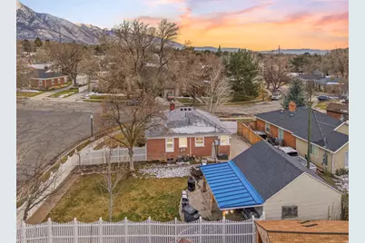 2177 E Mabey Dr S, Salt Lake City, UT 84109 - Photo 3