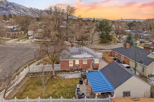 2177 E Mabey Dr S, Salt Lake City, UT 84109 - Photo 3