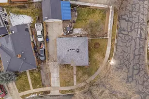 2177 E Mabey Dr S, Salt Lake City, UT 84109 - Photo 29