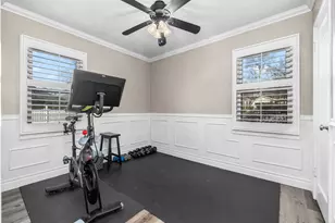 2177 E Mabey Dr S, Salt Lake City, UT 84109 - Photo 15