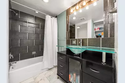 2177 E Mabey Dr S, Salt Lake City, UT 84109 - Photo 19