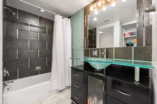 2177 E Mabey Dr S, Salt Lake City, UT 84109 - Photo 19