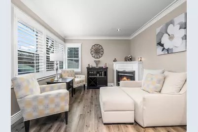 2177 E Mabey Dr S, Salt Lake City, UT 84109 - Photo 11